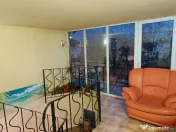 Vila moderna 7 camere pretabil cazare muncitori 