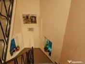 Vila moderna 7 camere pretabil cazare muncitori 