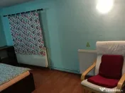 Vila moderna 7 camere pretabil cazare muncitori 