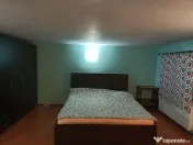 Vila moderna 7 camere pretabil cazare muncitori 