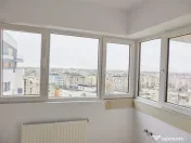 Central Address Residence - Garsoniera 