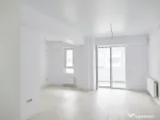 Central Address Residence - Garsoniera 