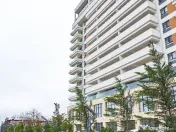 Central Address Residence - Garsoniera 