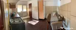 Apartament 5 camere cu scara interioara in Deva, 151 mp