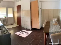 Apartament 5 camere cu scara interioara in Deva, 151 mp