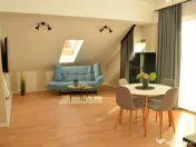 Apartament Premium 2 camere, | Menaj inclus | Zona superba | 