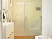 Apartament Premium 2 camere, | Menaj inclus | Zona superba | 