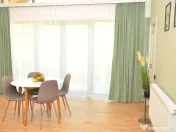 Apartament Premium 2 camere, | Menaj inclus | Zona superba | 