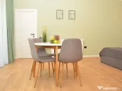 Apartament Premium 2 camere, | Menaj inclus | Zona superba | 