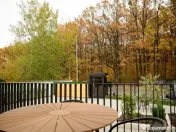 Apartament Premium 2 camere, | Menaj inclus | Zona superba | 