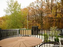 Apartament Premium 2 camere, | Menaj inclus | Zona superba |