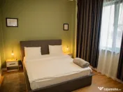 Apartament Premium 2 camere, | Menaj inclus | Zona superba | 