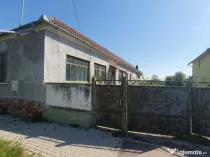 Teren cu casa veche in Zadareni - ID : RH-37250-property