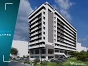 ADAMANT ECLYPSE | 2 camere openspace | 59.9mp | CUG - Iaşi 