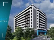 ADAMANT ECLYPSE | 2 camere openspace | 59.9mp | CUG - Iaşi 