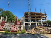 ADAMANT ECLYPSE | 2 camere 67.7mp | CUG - Iasi 