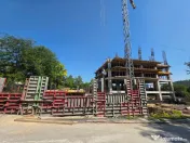 ADAMANT ECLYPSE | 2 camere tip 2F | decomandat | 69.9mp | Iași - CUG 