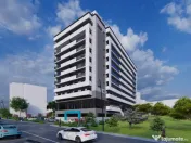 ADAMANT ECLYPSE | 2 camere tip 2F | decomandat | 69.9mp | Iași - CUG 