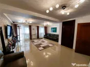 Duplex 6 Camere Luxury Predeal 