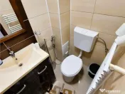 Duplex 6 Camere Luxury Predeal 