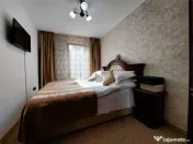 Duplex 6 Camere Luxury Predeal 