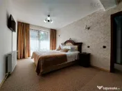 Duplex 6 Camere Luxury Predeal 