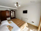 Duplex 6 Camere Luxury Predeal 