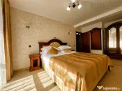 Duplex 6 Camere Luxury Predeal 