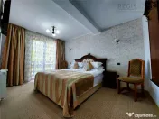 Duplex 6 Camere Luxury Predeal 