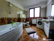 Duplex 6 Camere Luxury Predeal 