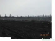 Teren agricol extravilan investitie 