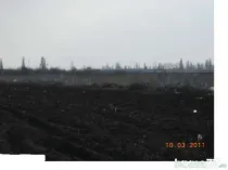 Teren agricol extravilan investitie