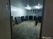 Inchirez ferma pentru pasari zona Gradiste - ID : RH-37819 