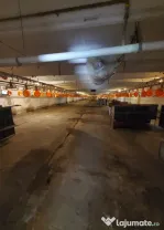 Inchirez ferma pentru pasari zona Gradiste - ID : RH-37819
