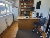 Inchirez ferma pentru pasari zona Gradiste - ID : RH-37819 