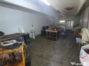 Inchirez ferma pentru pasari zona Gradiste - ID : RH-37819 