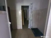 Inchirez ferma pentru pasari zona Gradiste - ID : RH-37819 