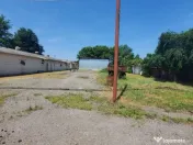 Inchirez ferma pentru pasari zona Gradiste - ID : RH-37819 