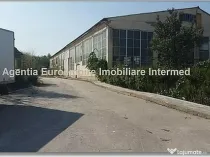 Oferte vanzari terenuri in Medgidia