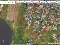 Teren Sisesti Dr Plaiul Campinei P+4E New 2025