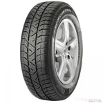 Anvelopa PIRELLI IARNA 175/65 R14 82T Autoturism