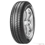 Anvelopa PIRELLI VARA 195/55 R16 87H Autoturism