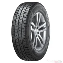 Anvelopa HANKOOK IARNA 195/75 R16C 107/105R LIGHT TRUCK