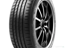 Anvelopa KUMHO VARA 205/60 R16 92H Autoturism