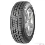 Anvelopa GOODYEAR ALL SEASON 215/60 R17C 109T LIGHT TRUCK