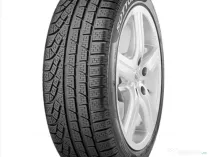 Anvelopa PIRELLI IARNA 215/60 R17 96H Autoturism