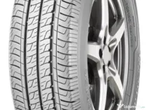 Anvelopa SAVA VARA 225/70 R15C 112R LIGHT TRUCK