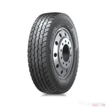 Anvelopa HANKOOK VARA 235/75 R17.5 132/130M CAMION