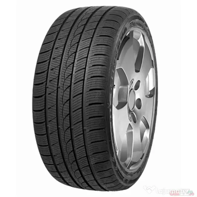 Anvelopa MINERVA IARNA 255/55 R18 109H 4X4