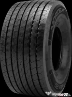Anvelopa NORDEXX VARA 435/50 R19.5 160J CAMION